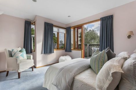 Photo of property in 12 Wootton Road, Remuera, Auckland, 1050