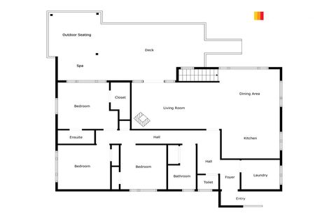 Photo of property in 39 Kennedy Road, Fairfield, Dunedin, 9018