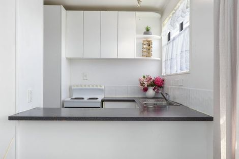 Photo of property in 1/19 Dunstan Place, Otara, Auckland, 2023