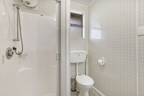 Photo of property in 7 Gloucester Street, Cannons Creek, Porirua, 5024