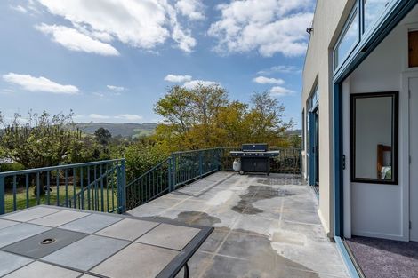 Photo of property in 42 Main Road, Fairfield, Dunedin, 9018