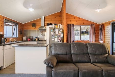 Photo of property in 357a Clayton Road, Pukehangi, Rotorua, 3015