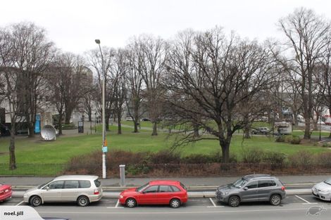 Photo of property in 384 Great King Street, North Dunedin, Dunedin, 9016