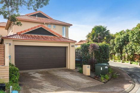 Photo of property in 91 Nautilus Drive, Gulf Harbour, Whangaparaoa, 0930