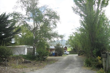 Photo of property in 12 Queen Street, Oxford, 7430