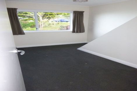 Photo of property in 185 Buckley Road, Southgate, Wellington, 6023