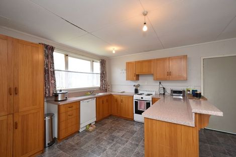 Photo of property in 83 Selwyn Street, Appleby, Invercargill, 9812