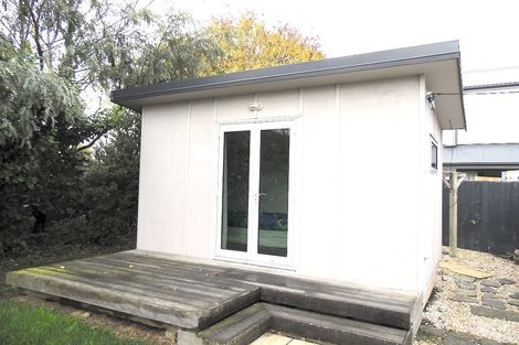 Photo of property in 8 Seton Street, Riccarton, Christchurch, 8011