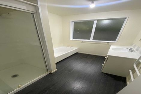 Photo of property in 2/37 Gerald Street, Lincoln, 7608