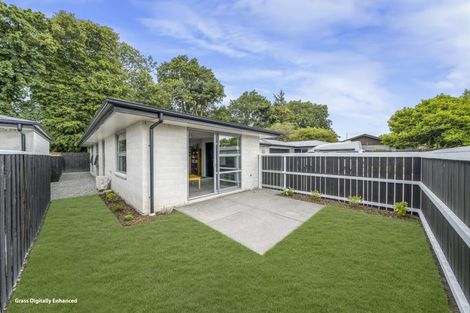 Photo of property in 9 Saint Brendans Lane, Templeton, Christchurch, 8042