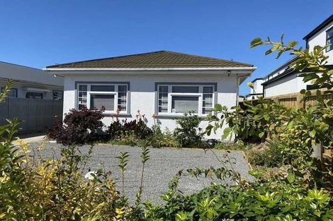 Photo of property in 34 Sherborne Street, St Albans, Christchurch, 8014