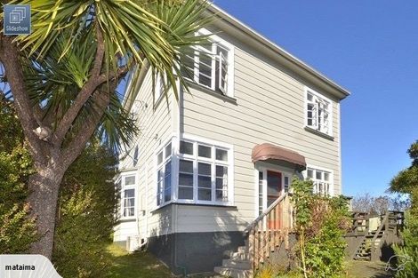 Photo of property in 18 Islington Street, North East Valley, Dunedin, 9010