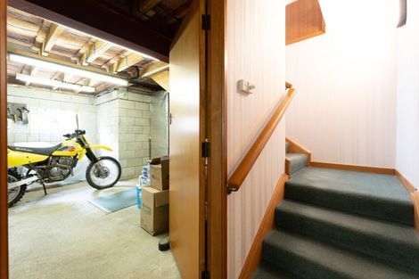 Photo of property in 18 Kennedy Road, Fairfield, Dunedin, 9018