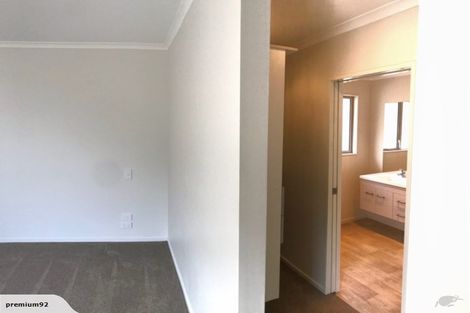 Photo of property in 3 Vista Drive, Bishopdale, Nelson, 7011