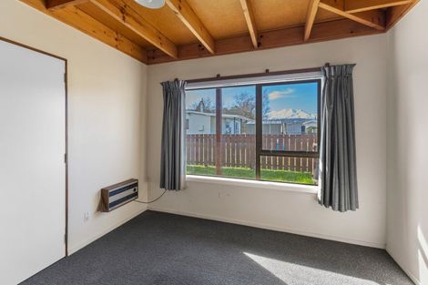Photo of property in 73 Arawa Street, Ohakune, 4625