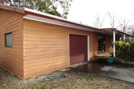 Photo of property in 7 Andrew Street, Kuripuni, Masterton, 5810