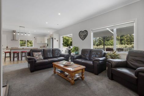 Photo of property in 8 Savage Road, Waihi, 3610