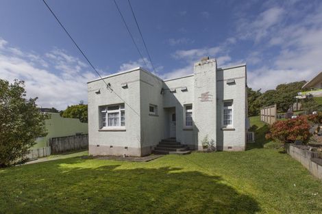 Photo of property in 25 Tarewa Road, Morningside, Whangarei, 0110