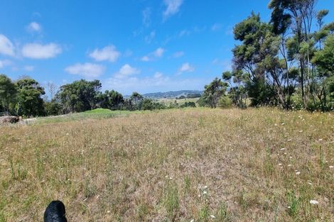 Photo of property in 389 Rimmer Road, Helensville, 0875