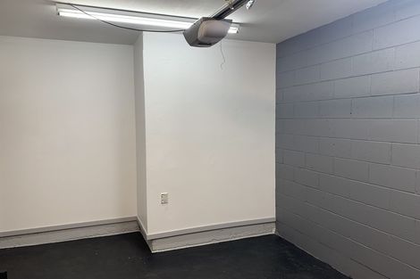 Photo of property in 1/65 Donnington Street, Parklands, Christchurch, 8083