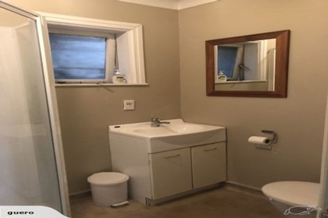 Photo of property in 201 The Terrace, Wellington Central, Wellington, 6011