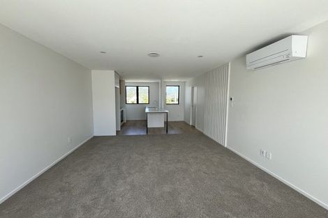 Photo of property in 1/10 Pascoe Avenue, Paremata, Porirua, 5026