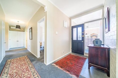 Photo of property in 68 Queens Grove, Hutt Central, Lower Hutt, 5010