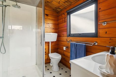 Photo of property in 29 Marlowe Drive, Leamington, Cambridge, 3432