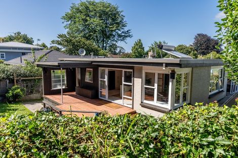 Photo of property in 16 Riverview Terrace, Fairfield, Hamilton, 3214