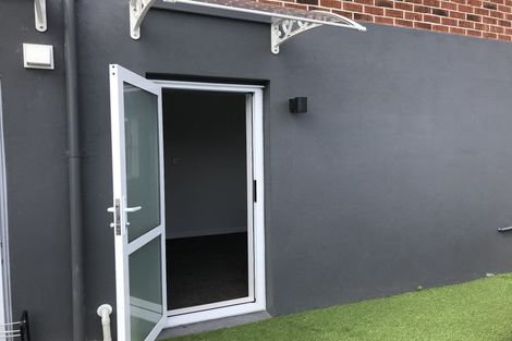Photo of property in 15a Wendover Road, Glendowie, Auckland, 1071