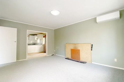 Photo of property in 53 Tiverton Road, Avondale, Auckland, 0600