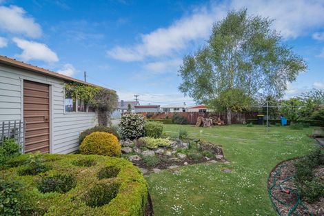 Photo of property in 27 Cass Street, Temuka, 7920