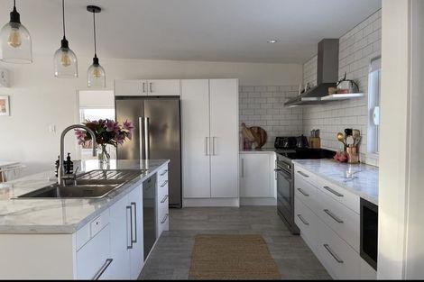 Photo of property in 52 Kiripaka Road, Tikipunga, Whangarei, 0112