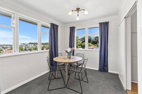 Photo of property in 117 Tauhinu Road, Miramar, Wellington, 6022