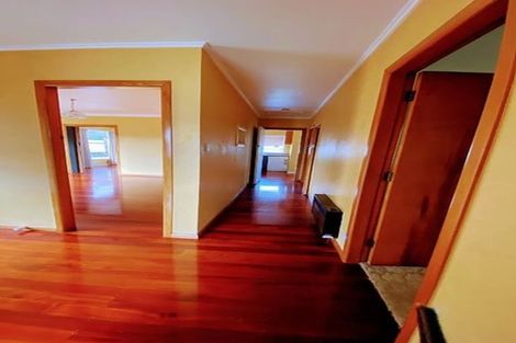 Photo of property in 48 Masters Avenue, Hillcrest, Hamilton, 3216