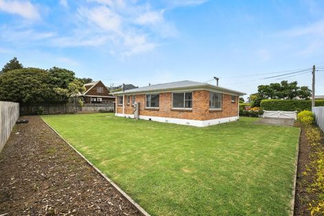 Photo of property in 205 Jellicoe Lane, Thames, 3500