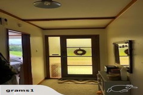 Photo of property in 5 Belleknowes Terrace, Belleknowes, Dunedin, 9011