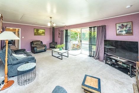 Photo of property in 108 Hinau Street, Castlecliff, Whanganui, 4501