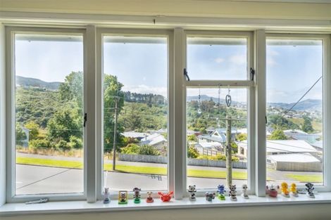 Photo of property in 167 Brockville Road, Brockville, Dunedin, 9011