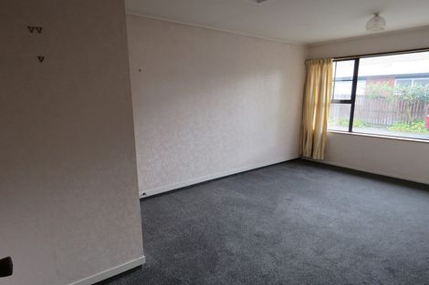 Photo of property in 2/246 Avonhead Road, Avonhead, Christchurch, 8042