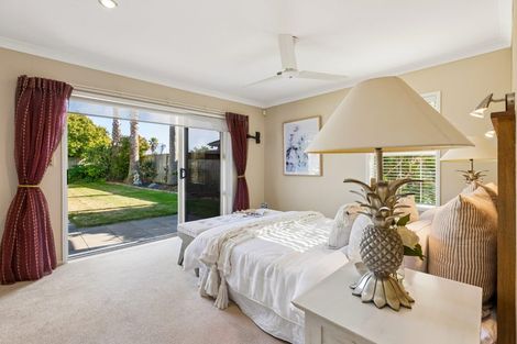 Photo of property in 8 Santa Maria Key, Papamoa Beach, Papamoa, 3118