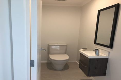 Photo of property in 5a Breakwater Way, Whitby, Porirua, 5024