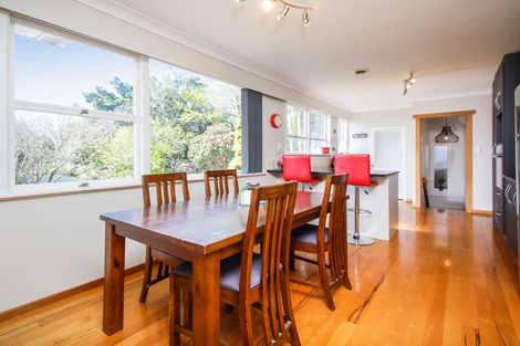 Photo of property in 9 Merchant Avenue, Te Atatu South, Auckland, 0610