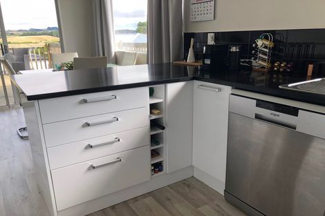 Photo of property in 4 Martindale Lane, Tuakau, 2121