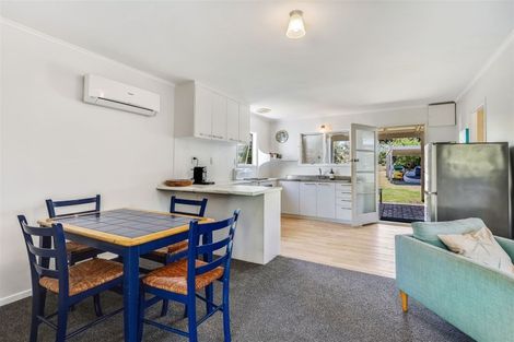 Photo of property in 10 Pinewood Place, Mangawhai Heads, Mangawhai, 0505