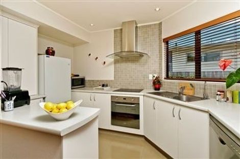 Photo of property in 1/55 Killarney Street, Takapuna, Auckland, 0622
