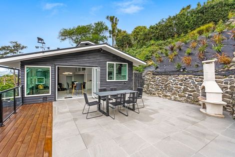 Photo of property in 53 Braeview Crescent, Maori Hill, Dunedin, 9010
