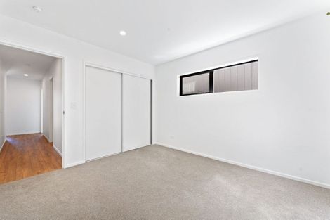 Photo of property in 61 Oopunga Road, Pukekohe, 2120