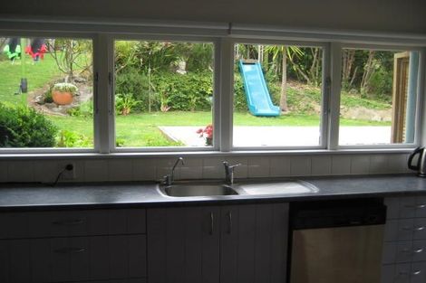 Photo of property in 45 Reihana Street, Orakei, Auckland, 1071