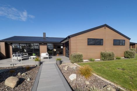 Photo of property in 19 Torbay Avenue, Huntingdon, Ashburton, 7774